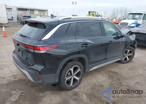 2025 Volkswagen Tiguan 2.0T Se from USA, damaged, VIN 3VVMR7RM5SM055227